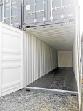 Дава под наем  Склад град София , Суходол , 30 кв.м | 27317416 - изображение [5]