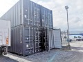 Дава под наем  Склад град София , Суходол , 30 кв.м | 27317416 - изображение [3]