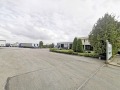 Дава под наем  Склад град София , Суходол , 30 кв.м | 27317416 - изображение [8]