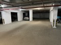 Под наем ГАРАЖ, ПАРКОМЯСТО, град София, Люлин 2 • 130 лв. / 66.47 € • 16525956 1