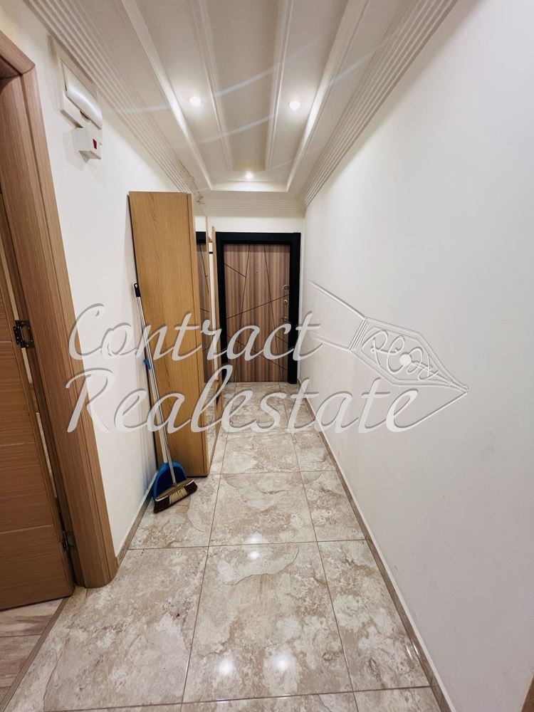 ���� ��� ���� 1-����� | Imot.bg � ����������� 7
