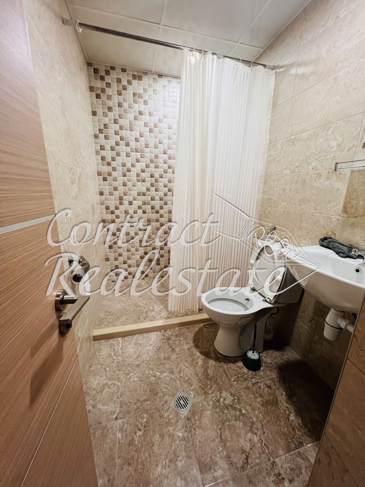 ���� ��� ���� 1-����� | Imot.bg � ����������� 6