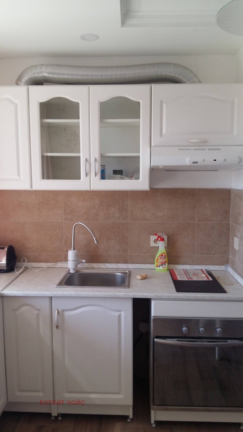 Дава под Наем 2-СТАЕН в град София, Люлин 9 - 45 кв.м / 450 € » 880.12 лв., ЕСТЕЙТ ЧОЙС