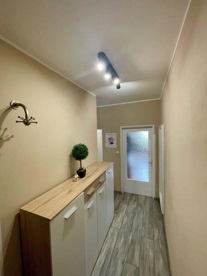 Дава под Наем 3-СТАЕН | Imot.bg — изображение 4