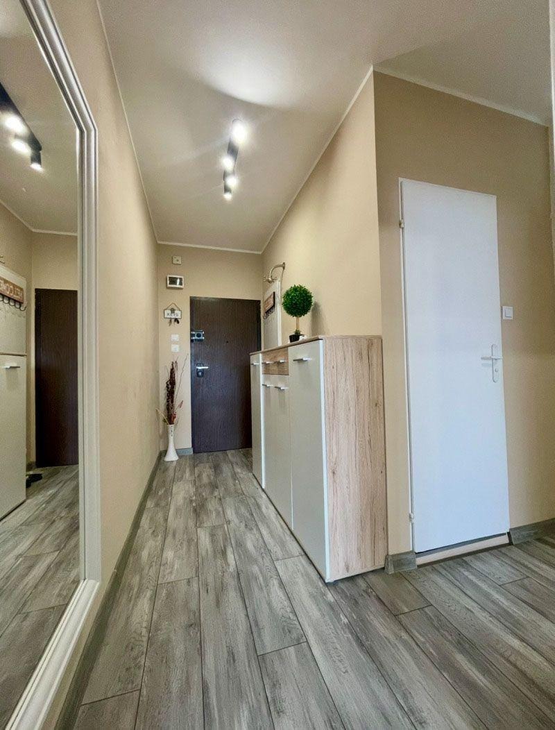 Дава под Наем 3-СТАЕН | Imot.bg — изображение 7