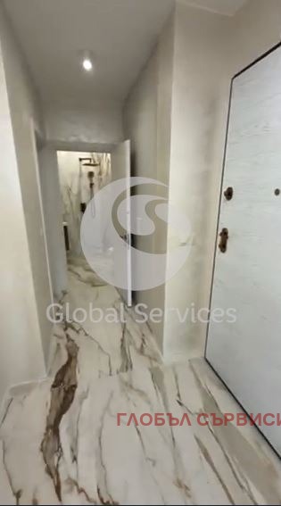 ���� ��� ���� 3-����� | Imot.bg � ����������� 4