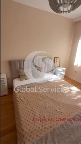 ���� ��� ���� 3-����� | Imot.bg � ����������� 6