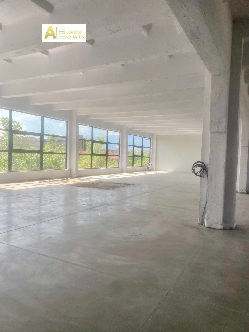 Дава под Наем СКЛАД в град София, Център - 706 кв.м / 4 230 € » 8 273.16 лв., АРОУ ЕСТЕЙТС