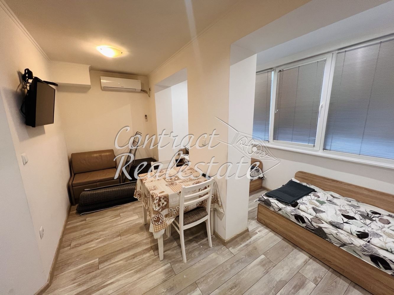 ���� ��� ���� 1-����� | Imot.bg � ����������� 4