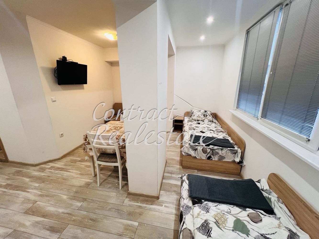 ���� ��� ���� 1-����� | Imot.bg � ����������� 5
