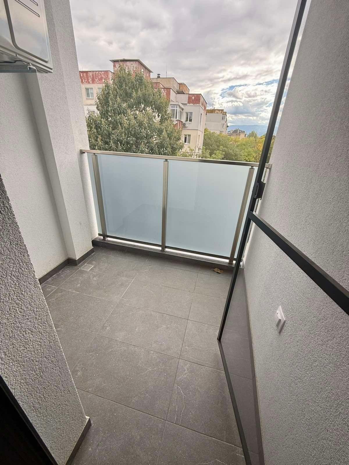 Дава под Наем 2-СТАЕН | Imot.bg — изображение 6