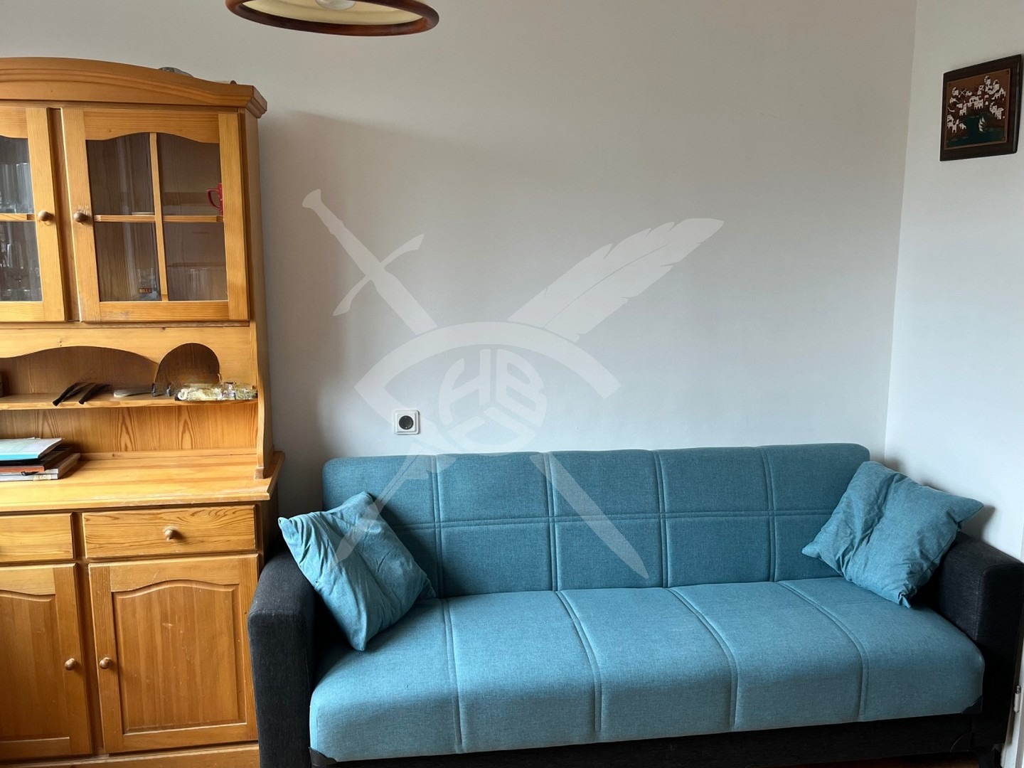 ���� ��� ���� 2-����� | Imot.bg � ����������� 2