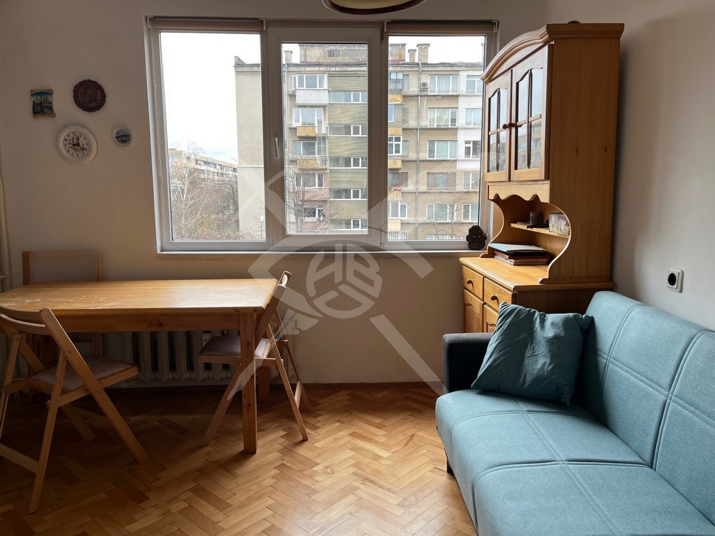 ���� ��� ���� 2-����� | Imot.bg � ����������� 1