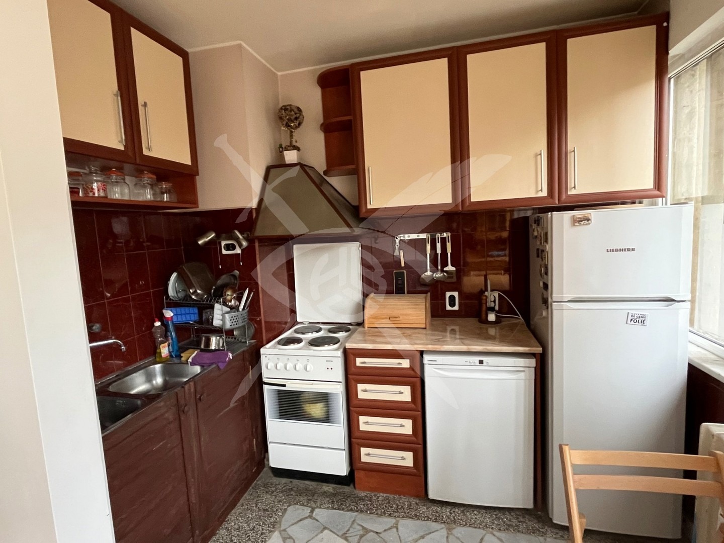 ���� ��� ���� 2-����� | Imot.bg � ����������� 3