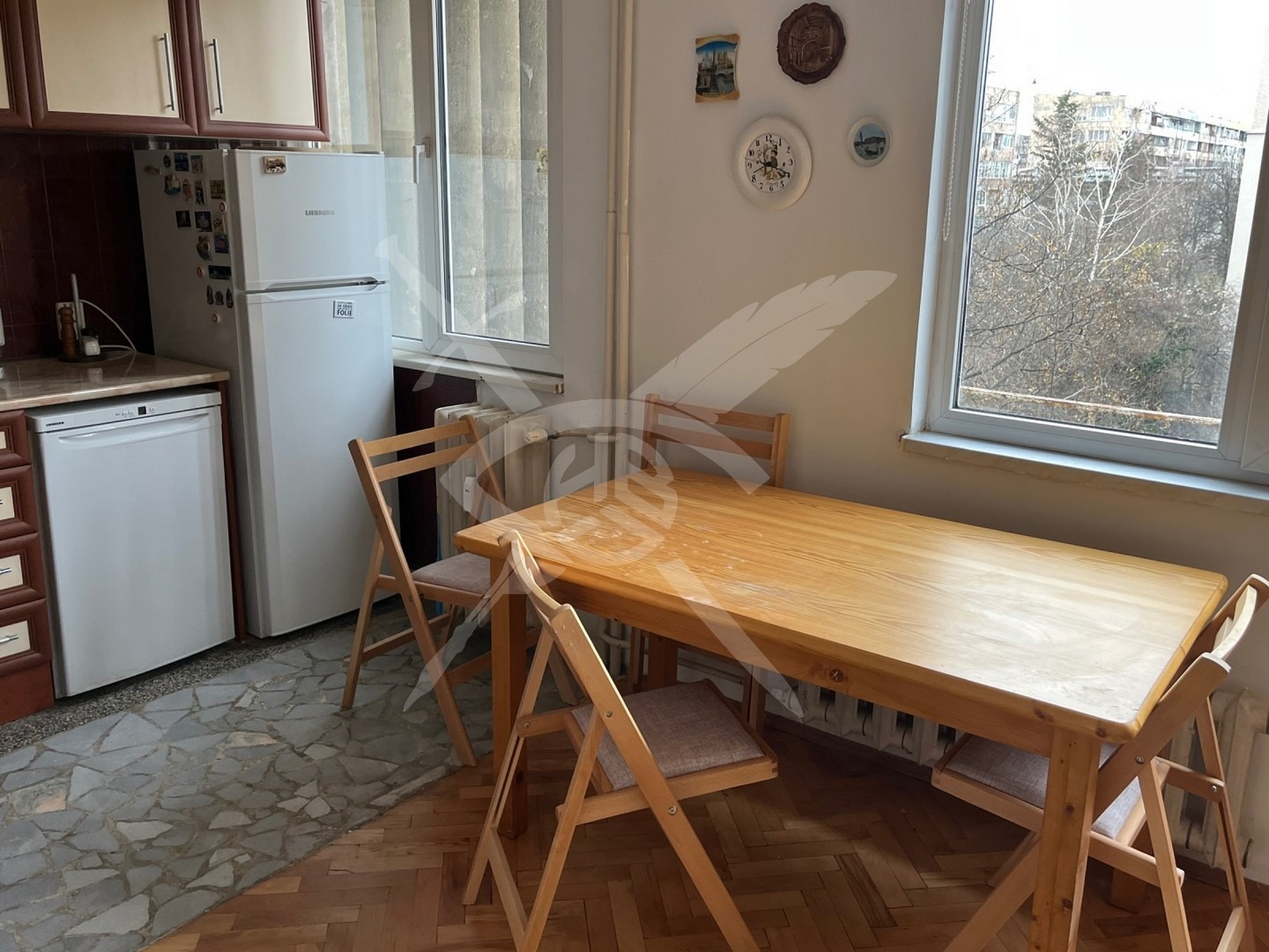 ���� ��� ���� 2-����� | Imot.bg � ����������� 4