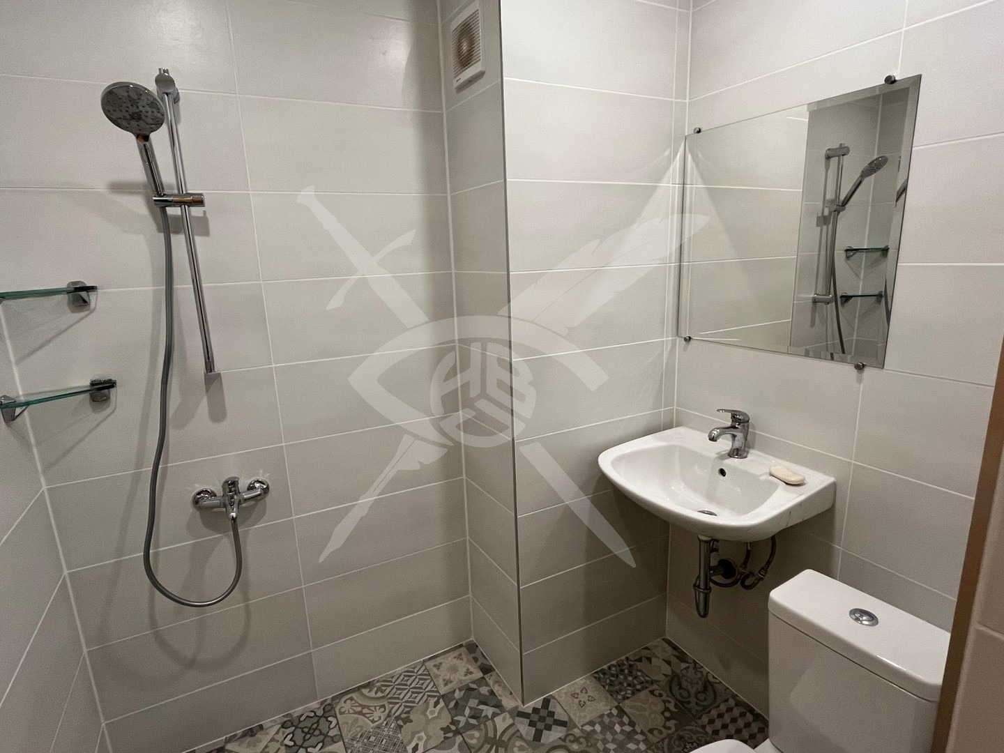 ���� ��� ���� 2-����� | Imot.bg � ����������� 9