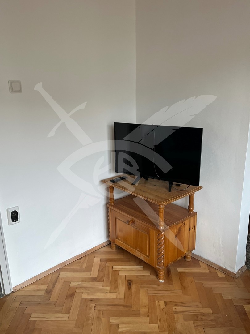 ���� ��� ���� 2-����� | Imot.bg � ����������� 7