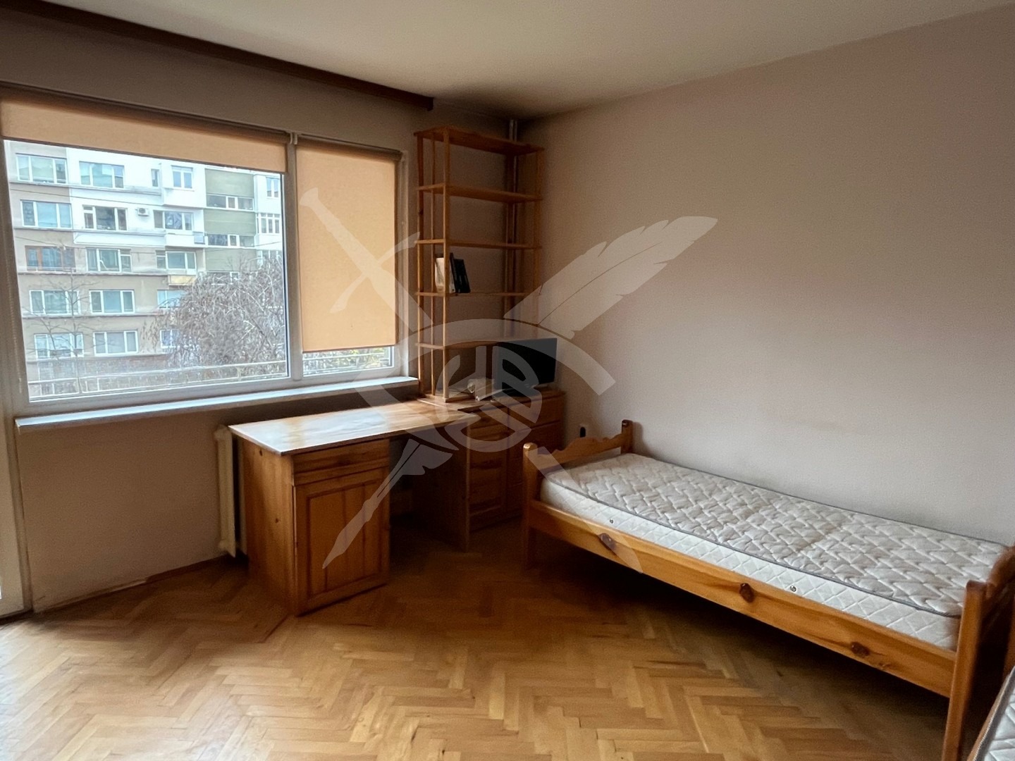 ���� ��� ���� 2-����� | Imot.bg � ����������� 6