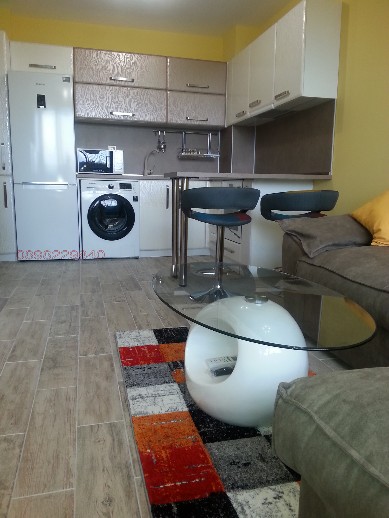 ���� ��� ���� 2-����� | Imot.bg � ����������� 4