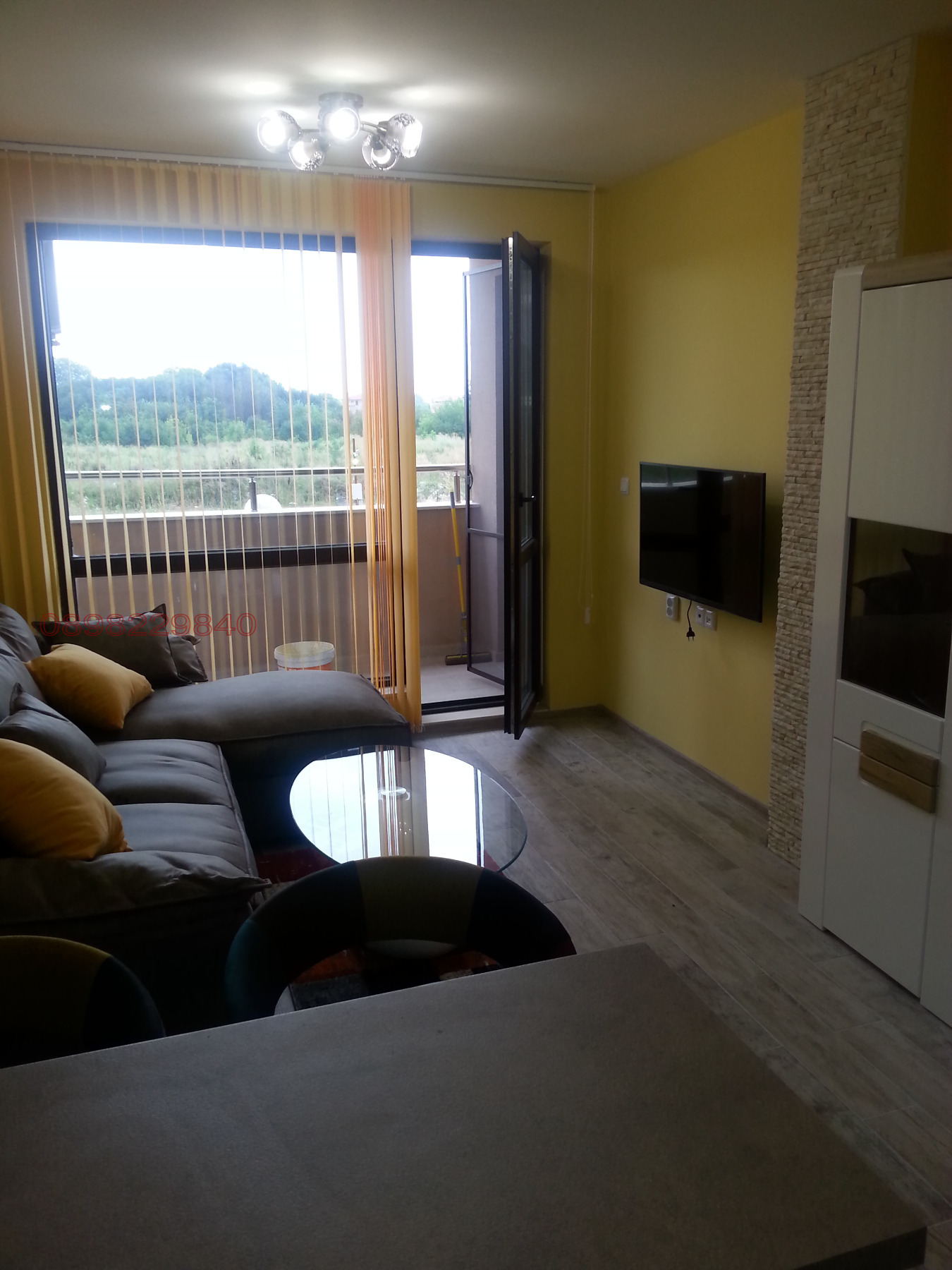 ���� ��� ���� 2-����� | Imot.bg � ����������� 2