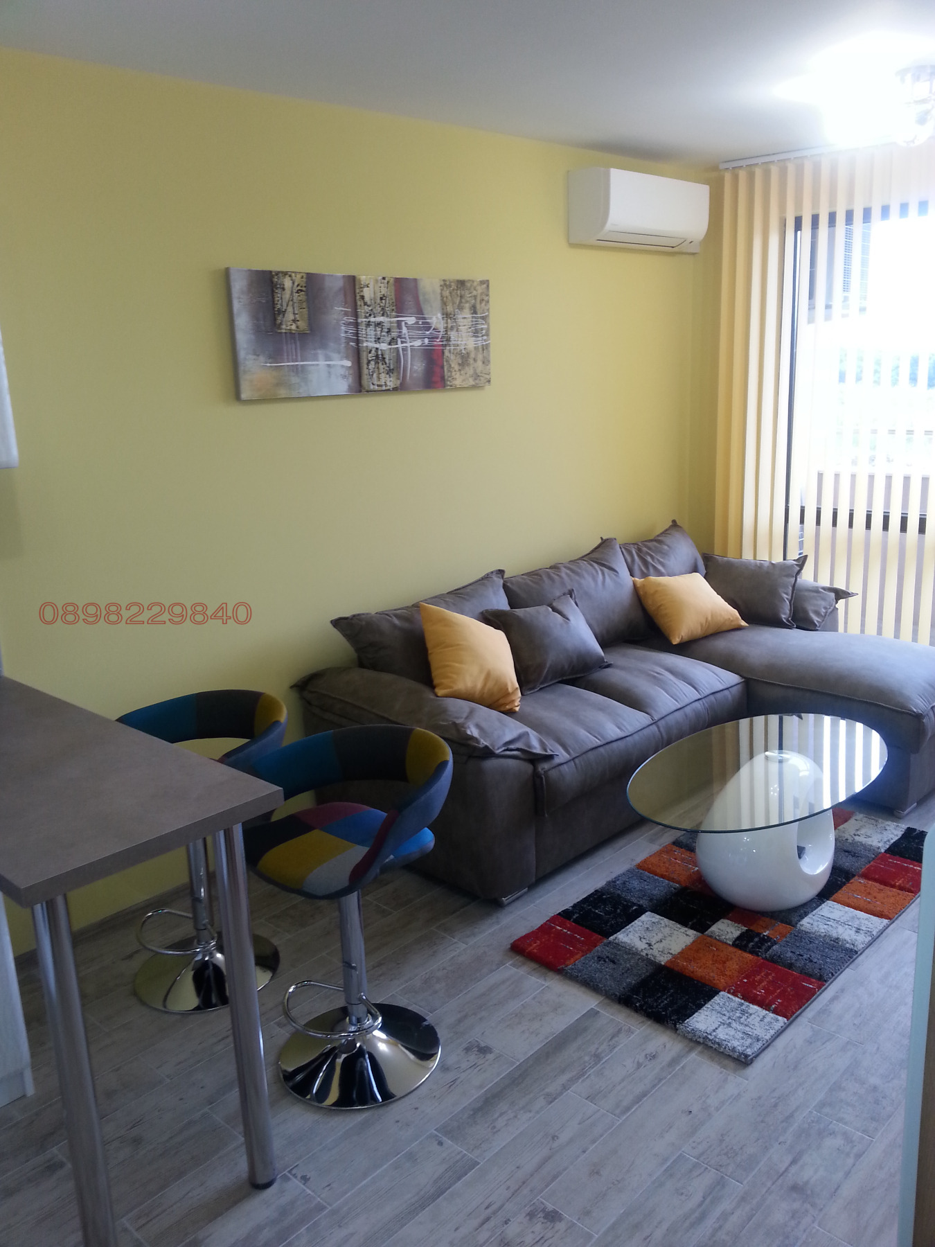 ���� ��� ���� 2-����� | Imot.bg � ����������� 1