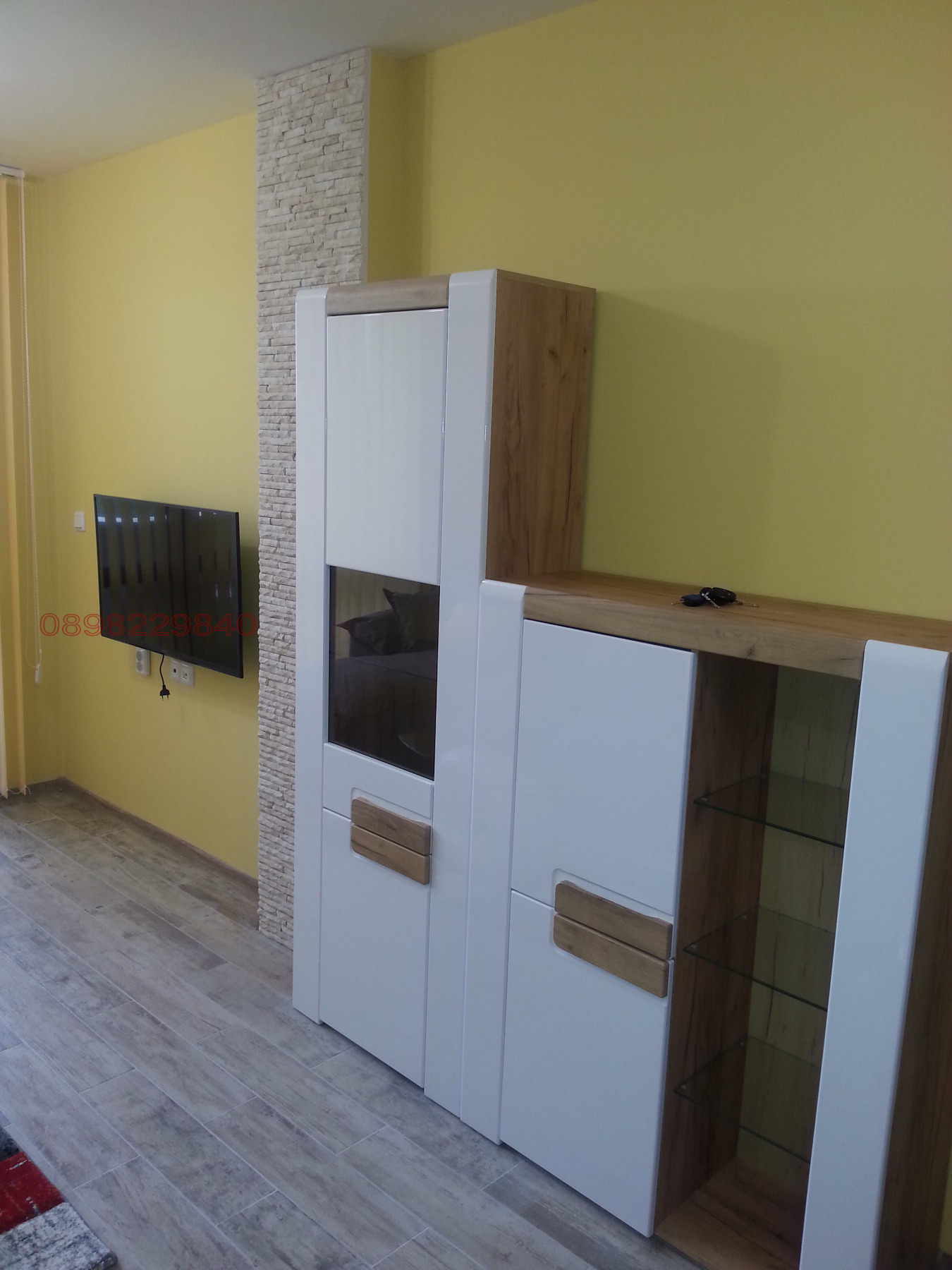 ���� ��� ���� 2-����� | Imot.bg � ����������� 6