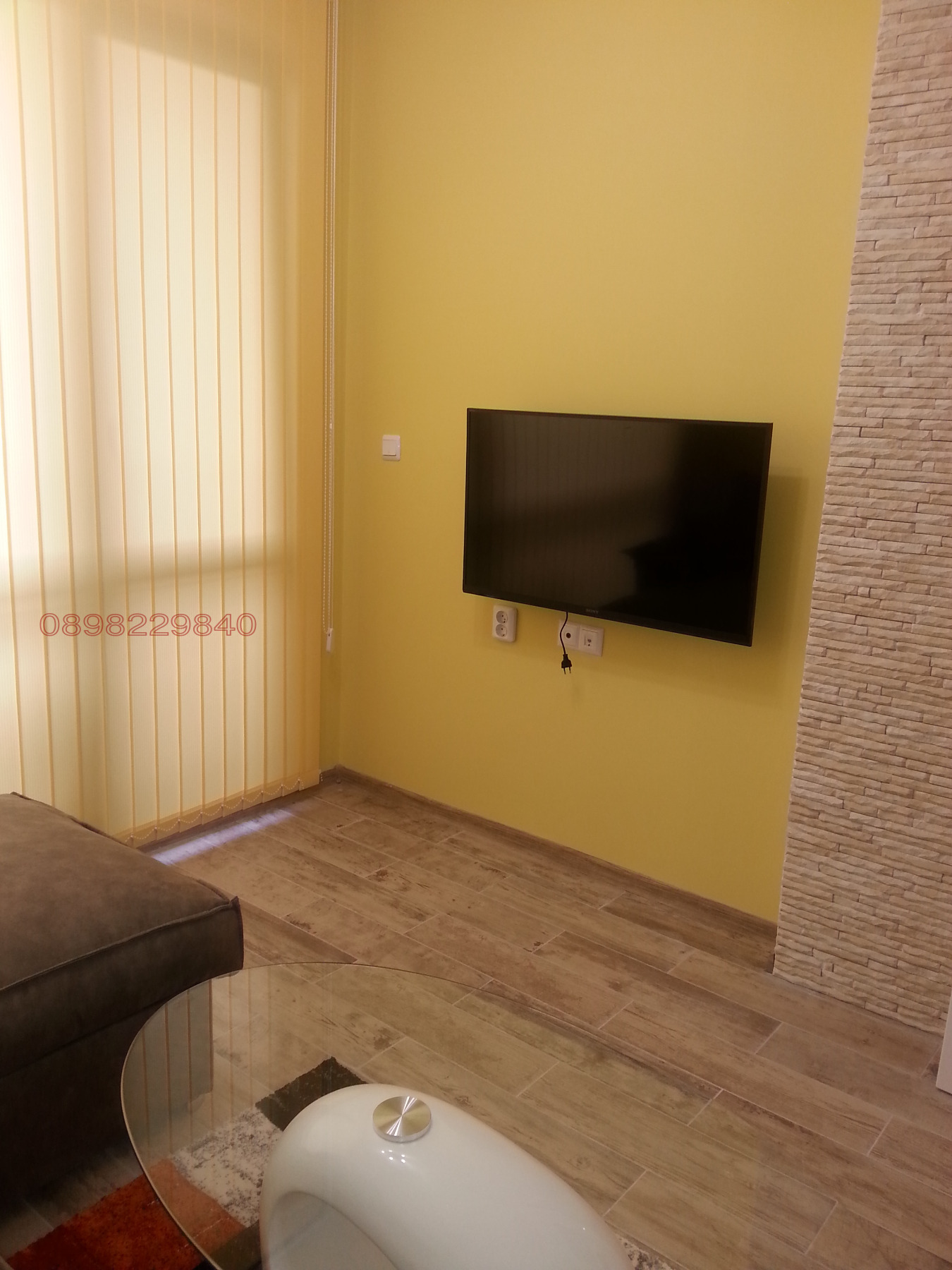 ���� ��� ���� 2-����� | Imot.bg � ����������� 3