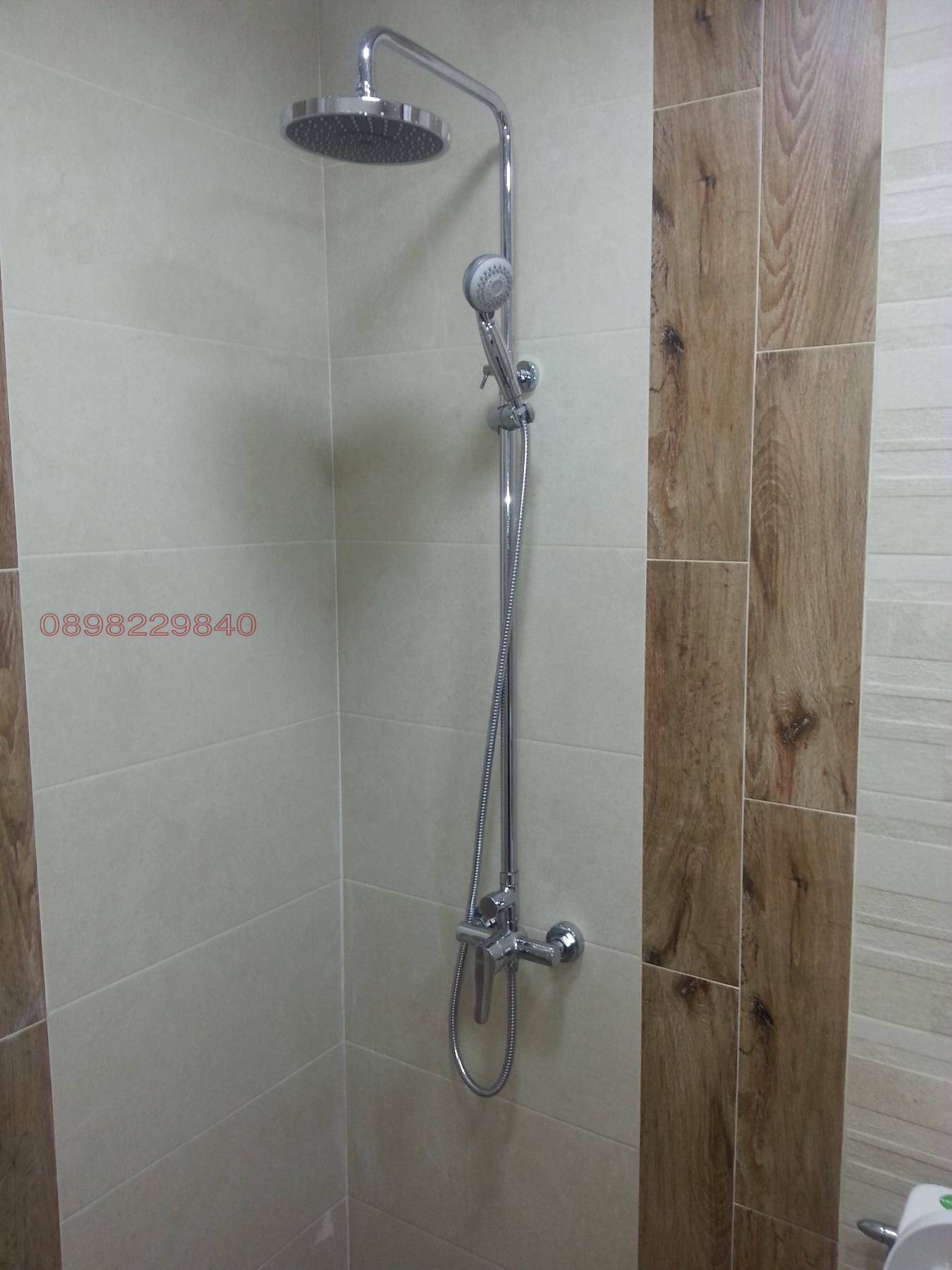 ���� ��� ���� 2-����� | Imot.bg � ����������� 10