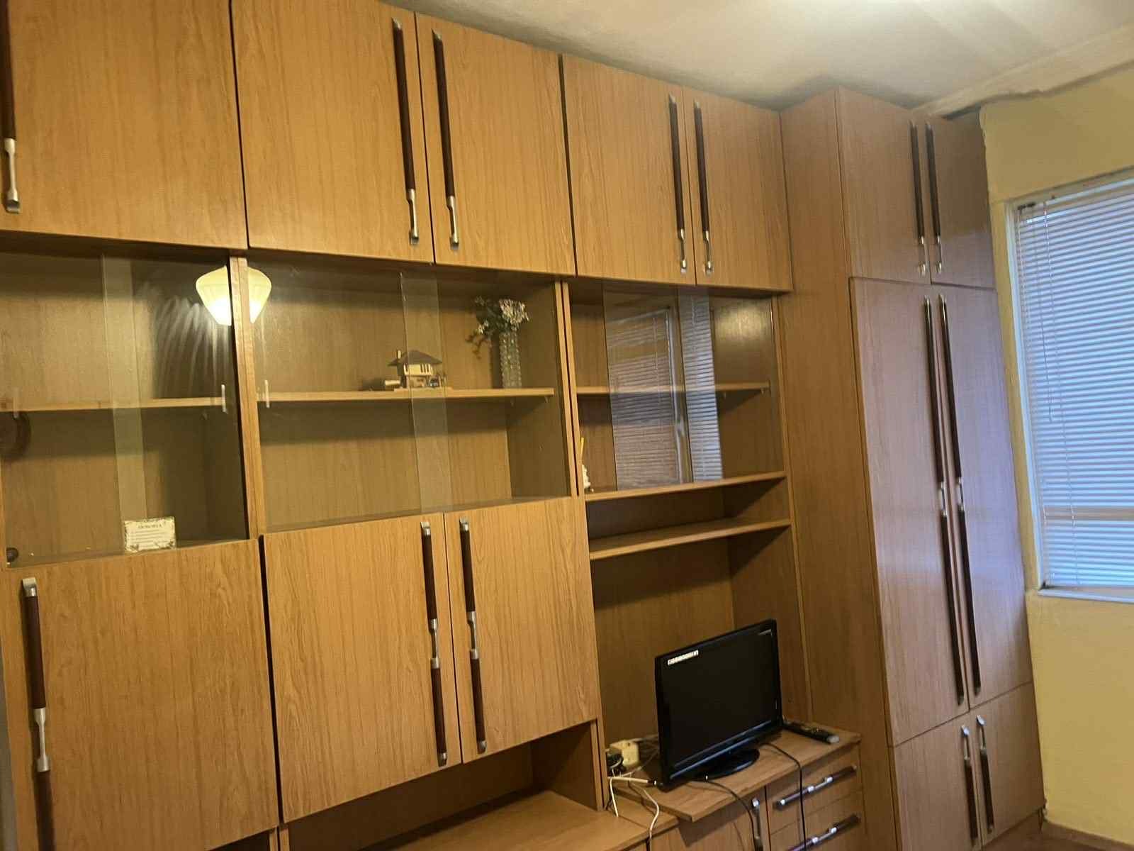 ���� ��� ���� 2-����� | Imot.bg � ����������� 2