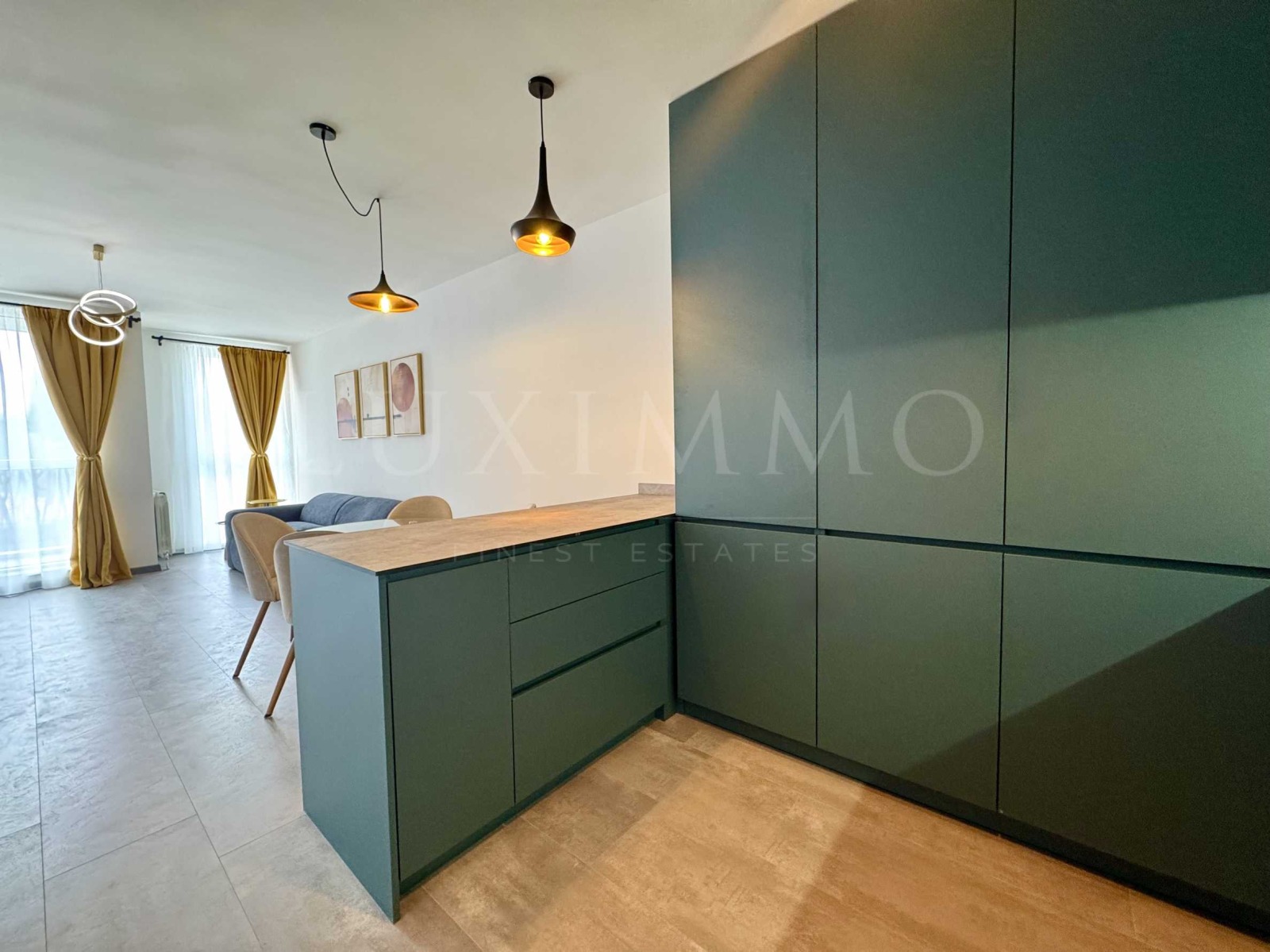 ���� ��� ���� 2-����� | Imot.bg � ����������� 7