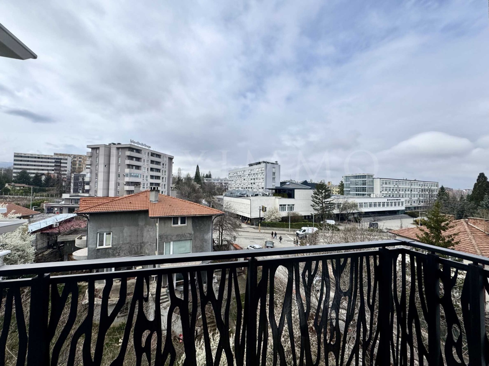 ���� ��� ���� 2-����� | Imot.bg � ����������� 9