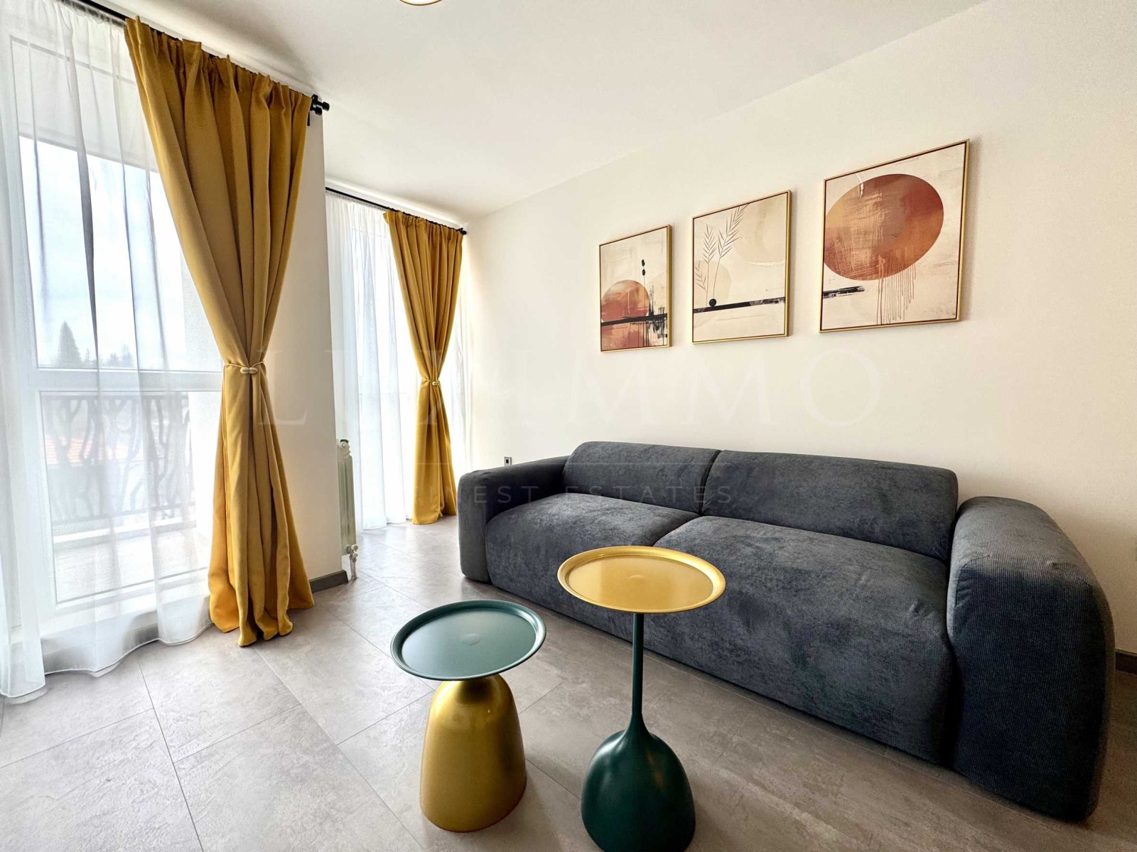 ���� ��� ���� 2-����� | Imot.bg � ����������� 1