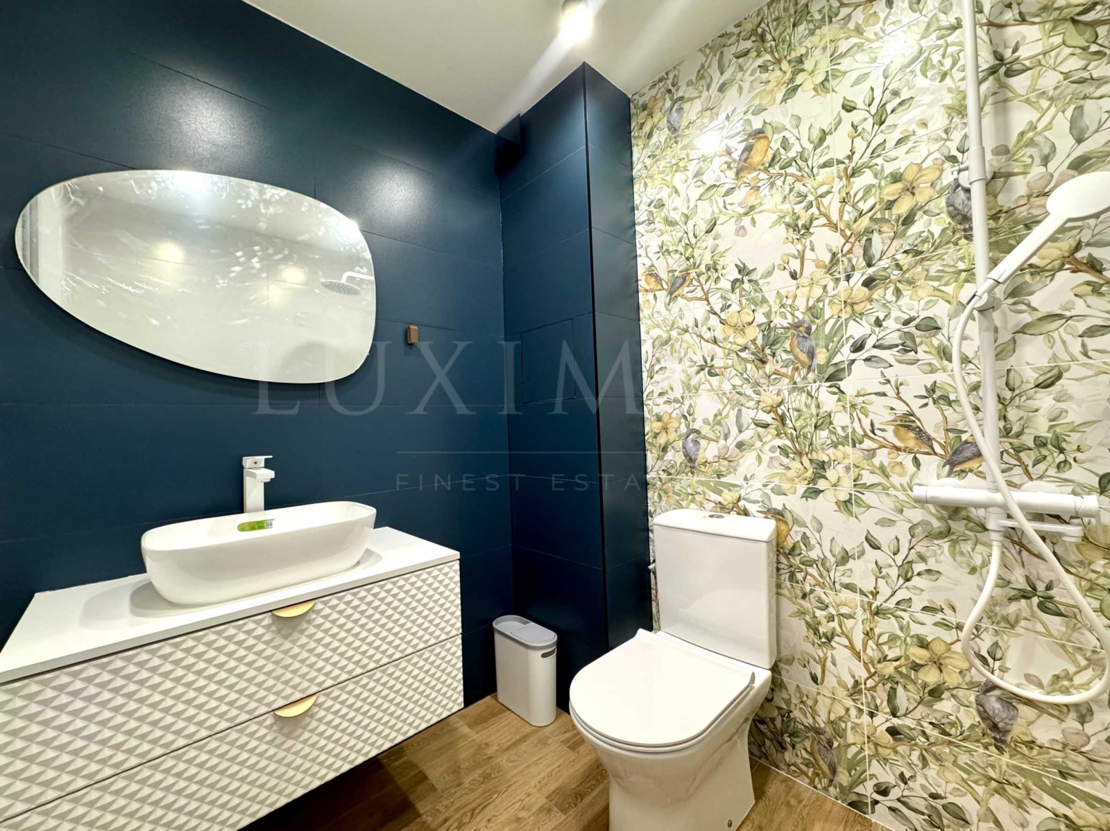 ���� ��� ���� 2-����� | Imot.bg � ����������� 11