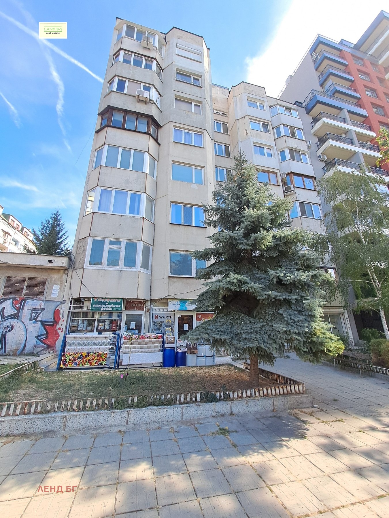 ���� ��� ���� 2-����� | Imot.bg � ����������� 10