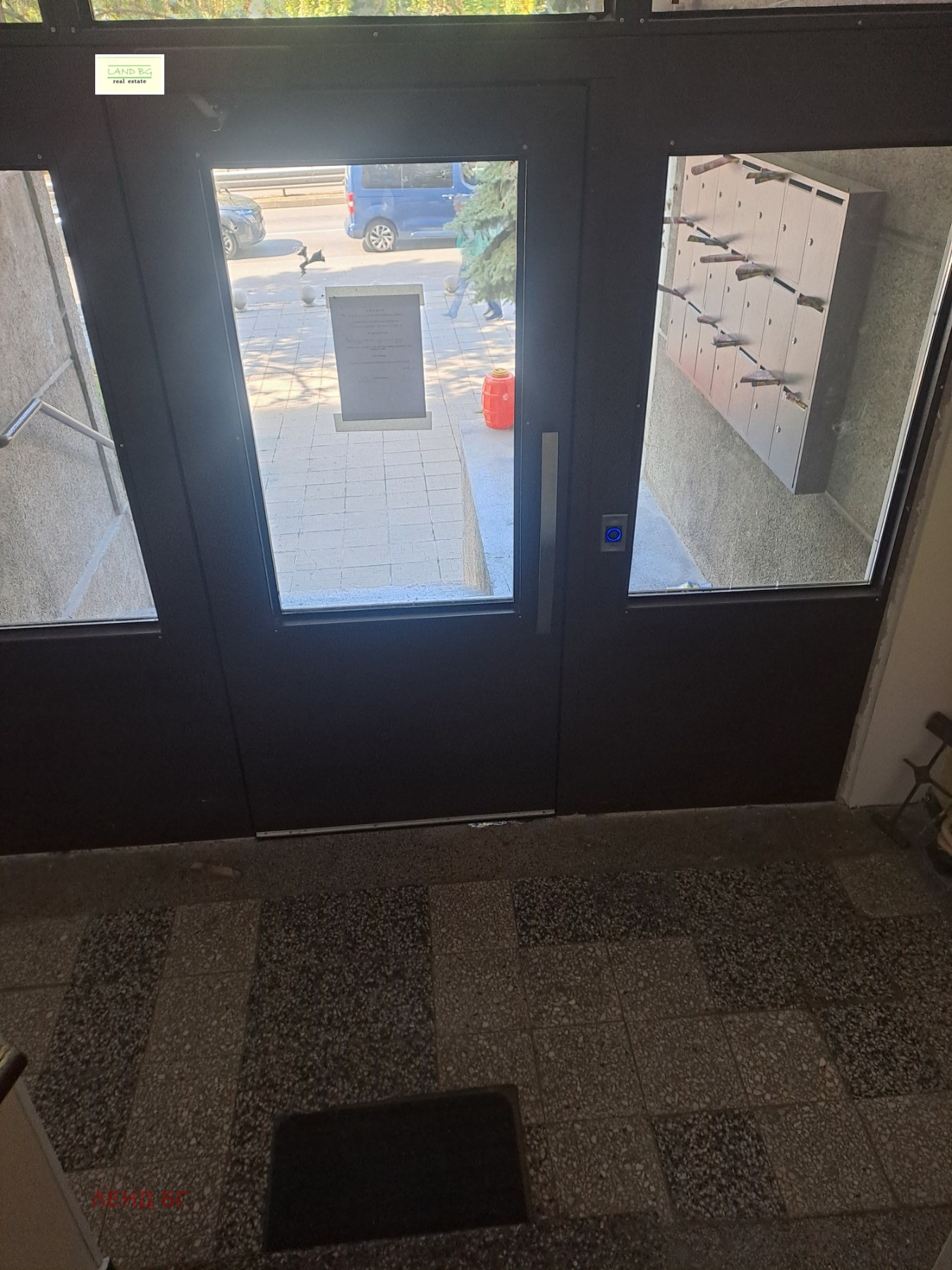 ���� ��� ���� 2-����� | Imot.bg � ����������� 9
