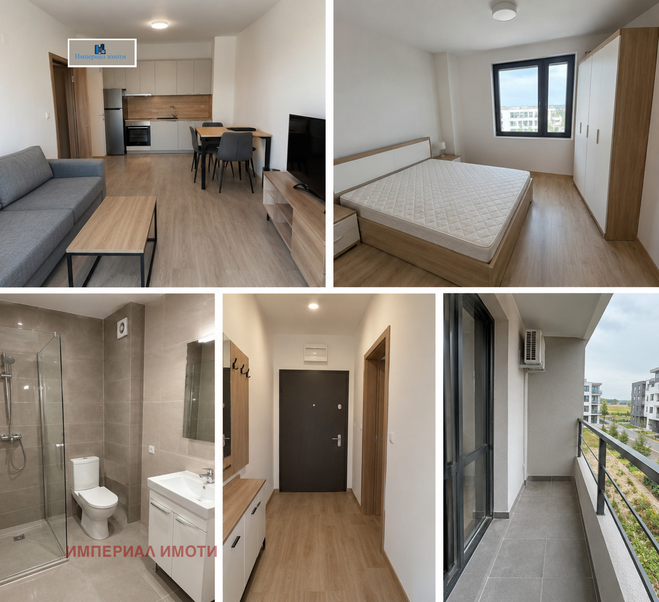 ���� ��� ���� 2-����� | Imot.bg � ����������� 2