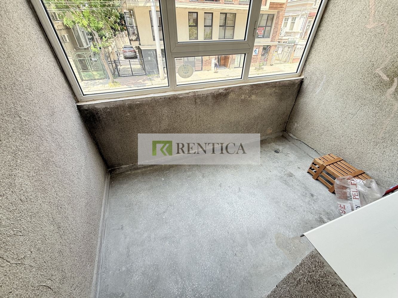 ���� ��� ���� 3-����� | Imot.bg � ����������� 16