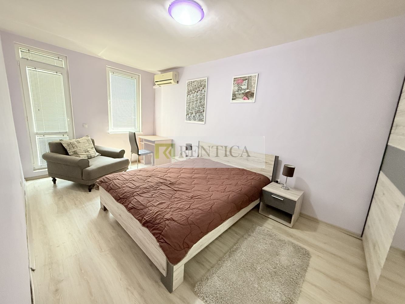 ���� ��� ���� 3-����� | Imot.bg � ����������� 7