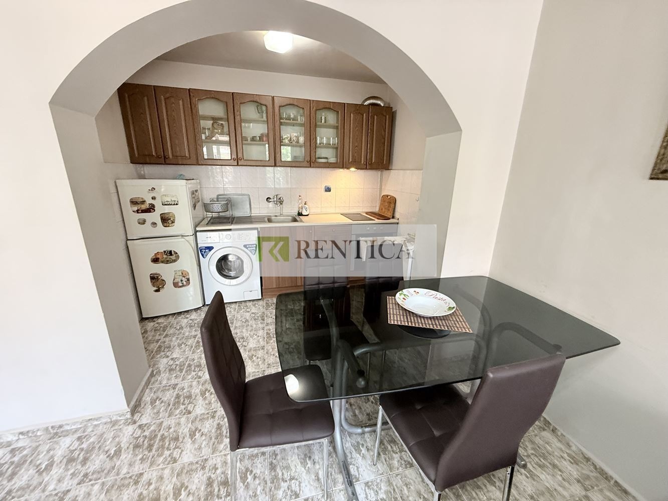 ���� ��� ���� 3-����� | Imot.bg � ����������� 4