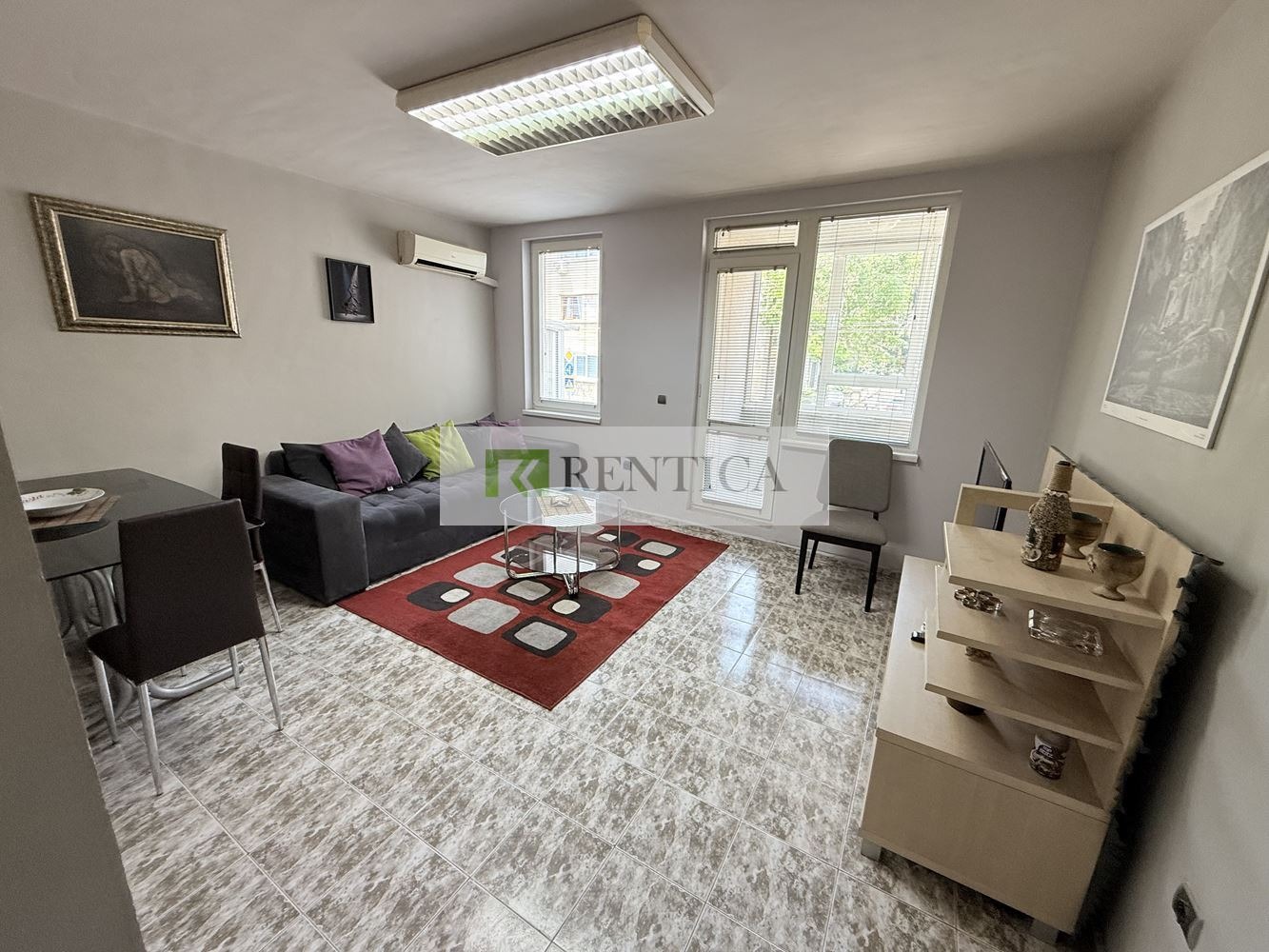 ���� ��� ���� 3-����� | Imot.bg � ����������� 2