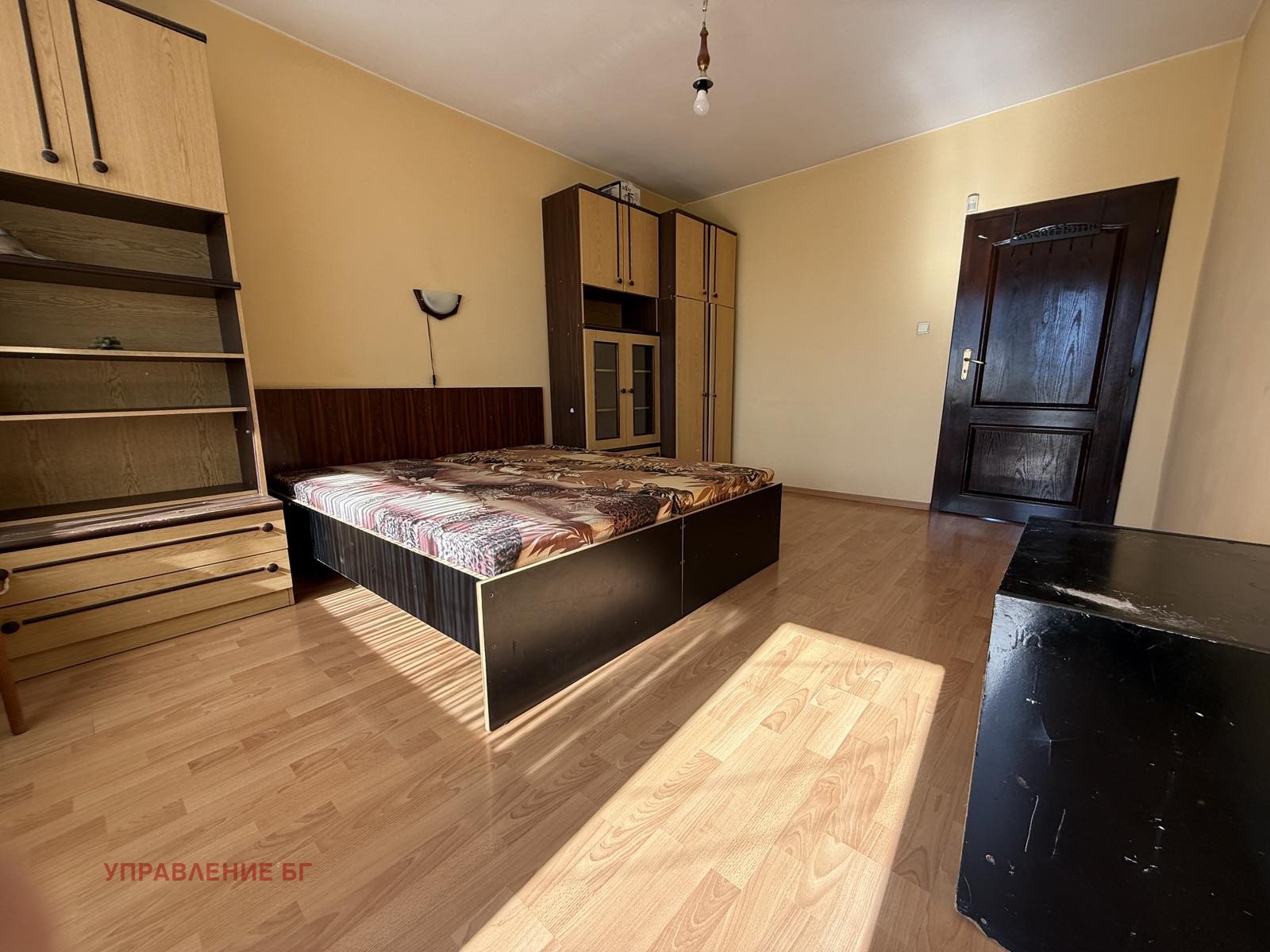 ���� ��� ���� 3-����� | Imot.bg � ����������� 4