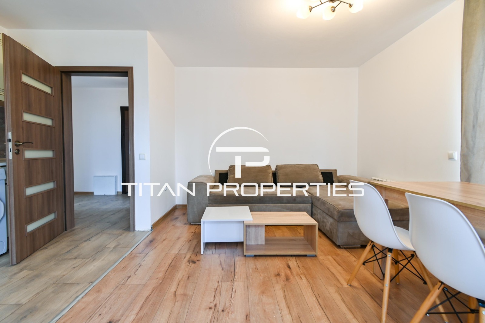 ���� ��� ���� 3-����� | Imot.bg � ����������� 2