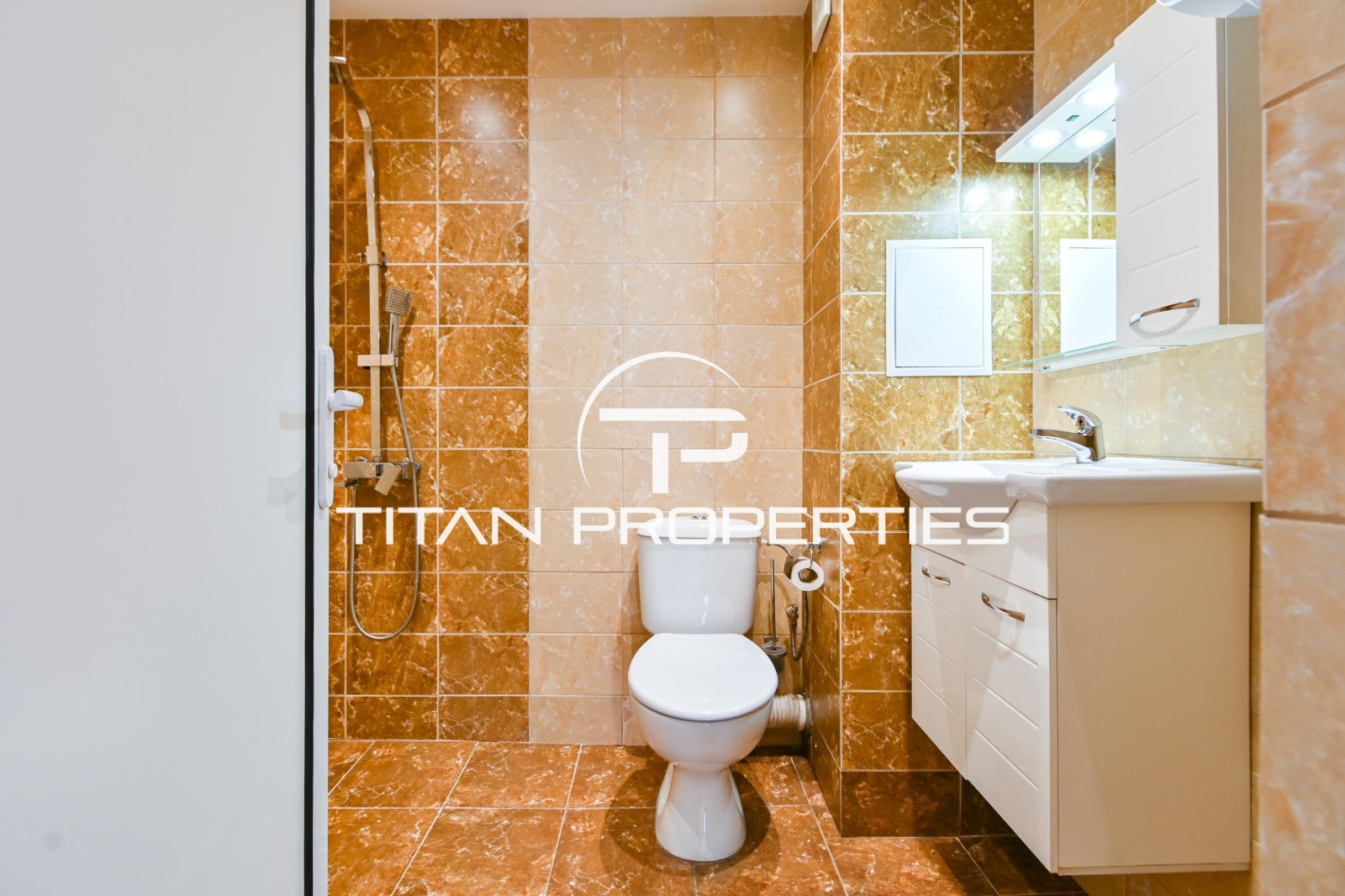 ���� ��� ���� 3-����� | Imot.bg � ����������� 9