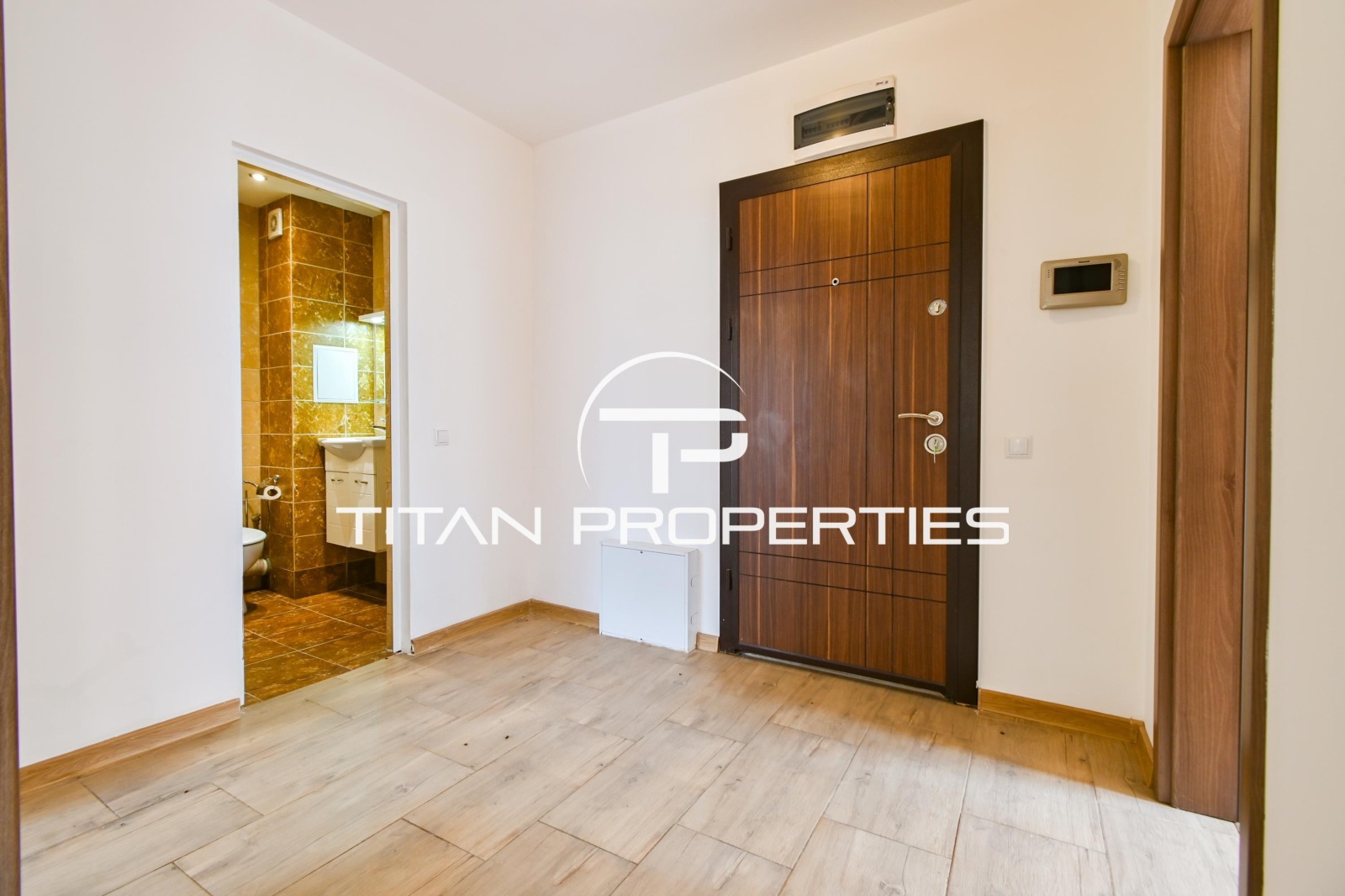 ���� ��� ���� 3-����� | Imot.bg � ����������� 11