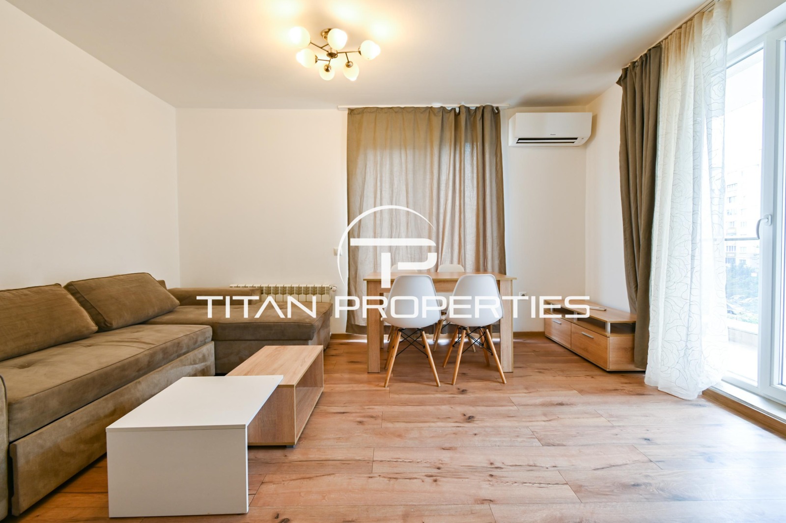 ���� ��� ���� 3-����� | Imot.bg � ����������� 1