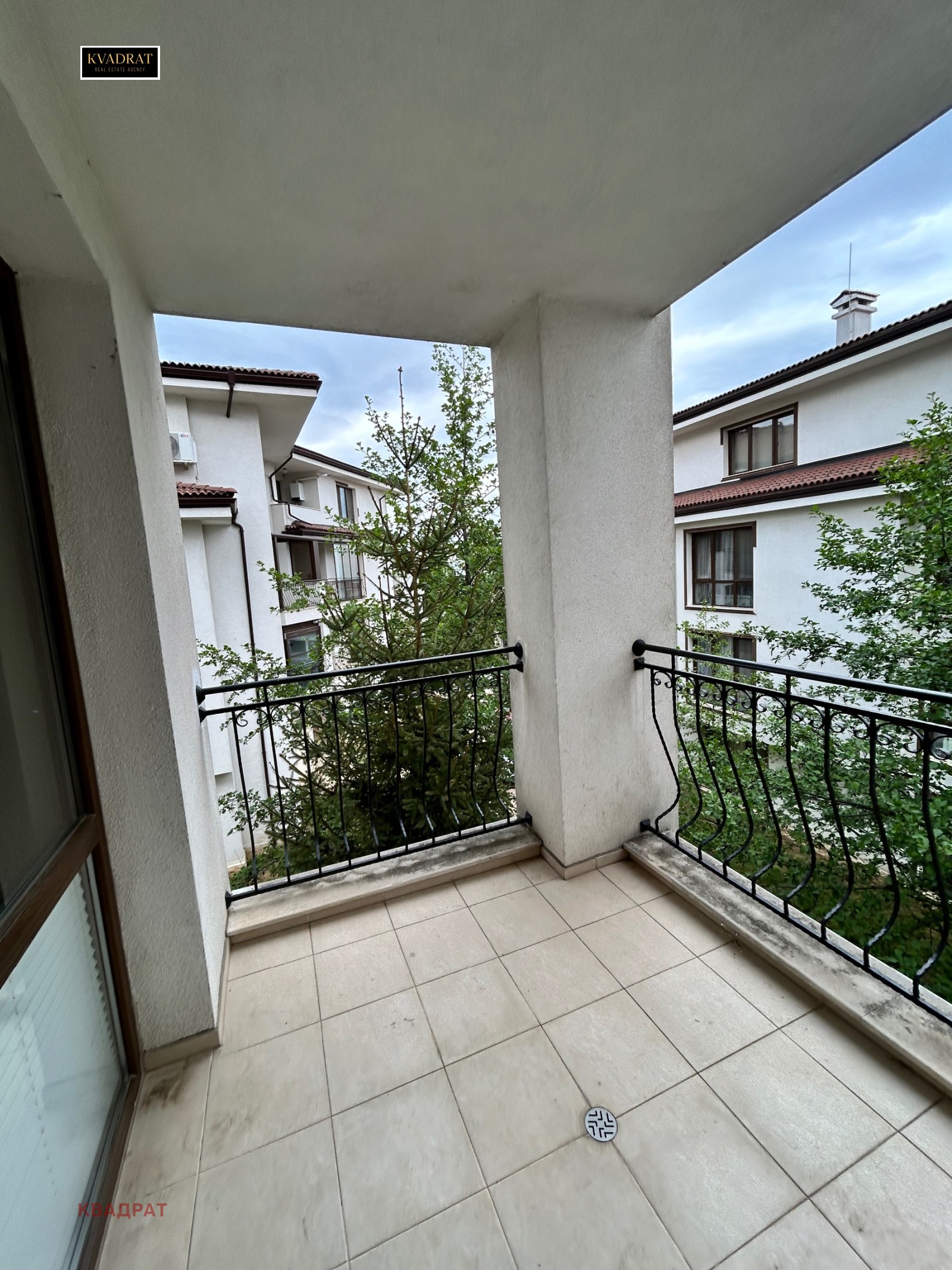 ���� ��� ���� 3-����� | Imot.bg � ����������� 6
