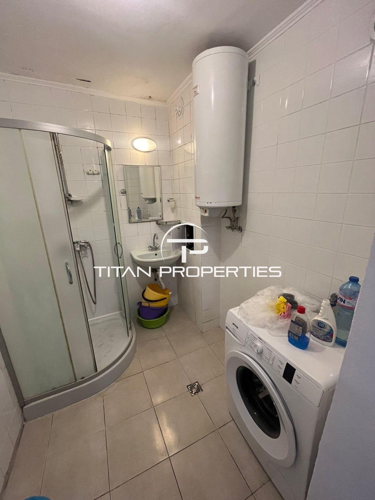 ���� ��� ���� 3-����� | Imot.bg � ����������� 10