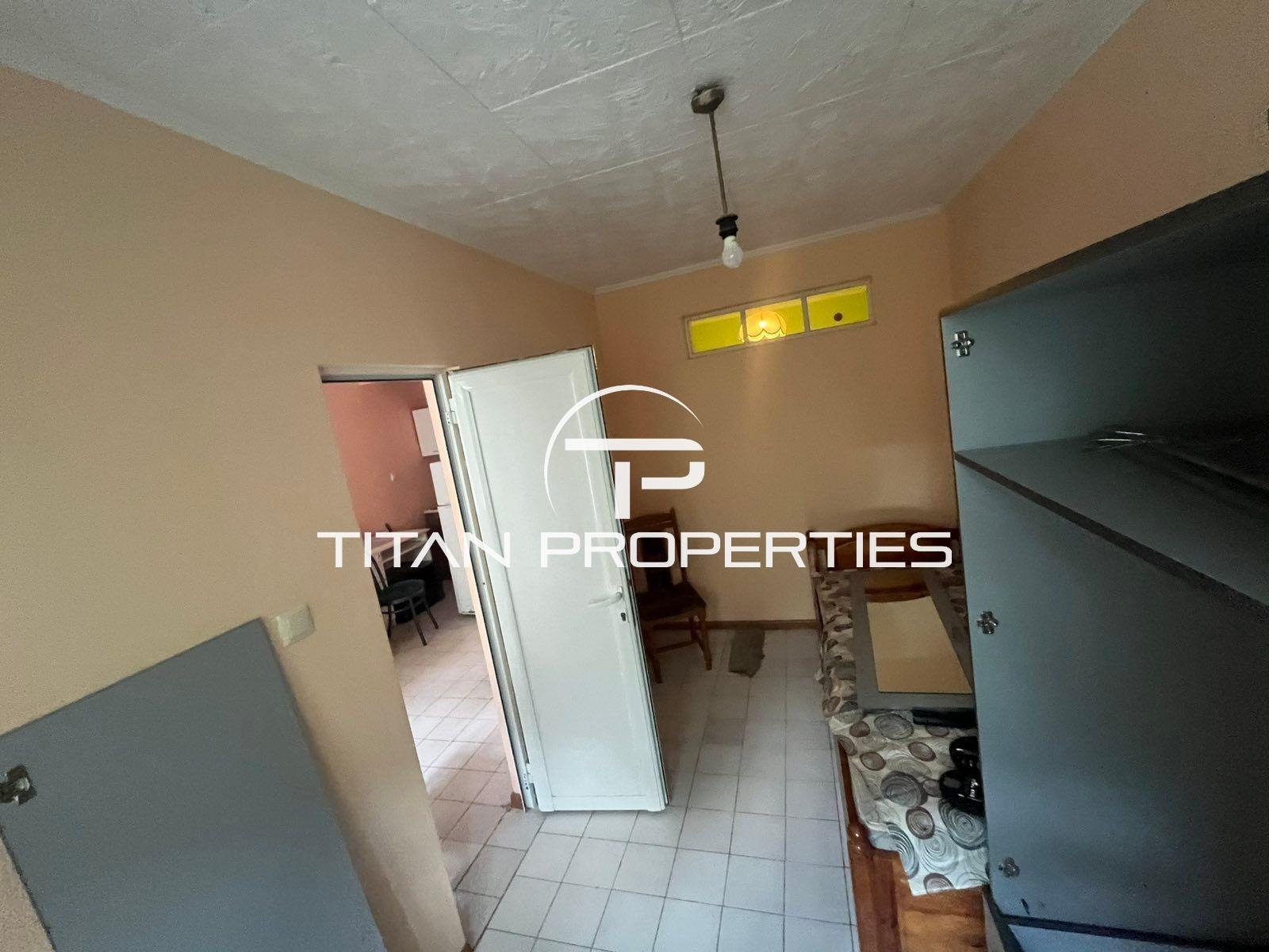 ���� ��� ���� 3-����� | Imot.bg � ����������� 7