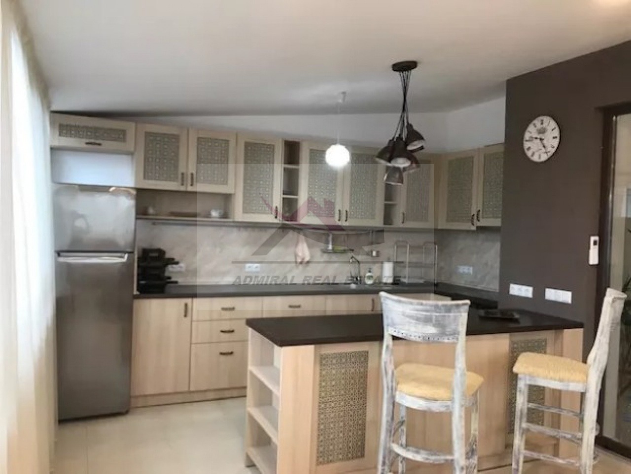 ���� ��� ���� 4-����� | Imot.bg � ����������� 1