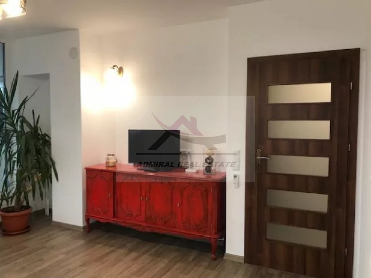 ���� ��� ���� 4-����� | Imot.bg � ����������� 3